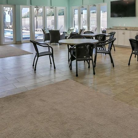507- Ocean View 2 Bedroom Top Floor New Smyrna Beach Exterior photo
